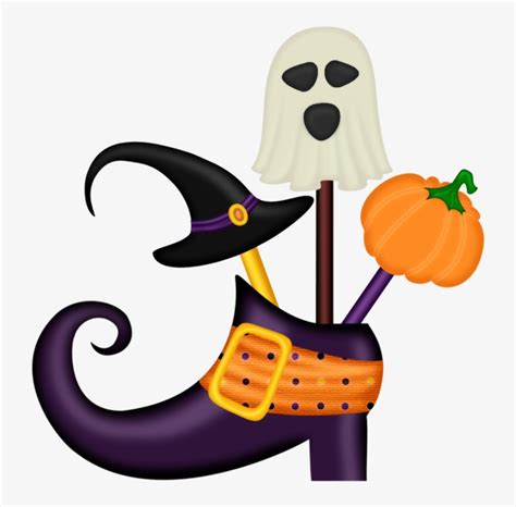 Download High Quality october clipart halloween Transparent PNG Images ...