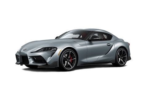 Toyota Supra Spare Parts Australia | Reviewmotors.co