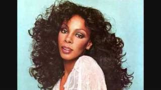 Donna Summer- Hot Stuff Chords - Chordify