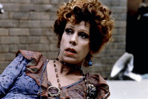 Pin on Favorite Photos of Musicals | Carol burnett, Miss hannigan, Musical movies