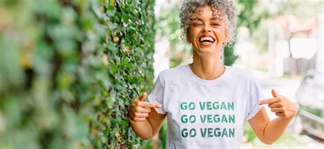 Dieta (o Alimentazione) Vegan: ecco perché essere vegani