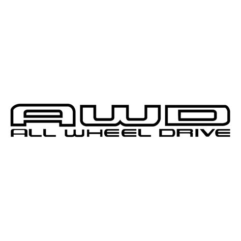 Collection of Awd Black Logo Vector PNG. | PlusPNG