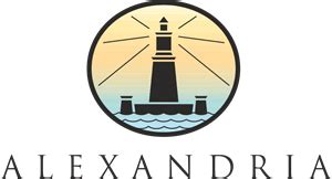 Search: asking alexandria Logo PNG Vectors Free Download