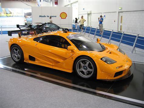 File:McLaren F1 LM.jpg - Wikipedia