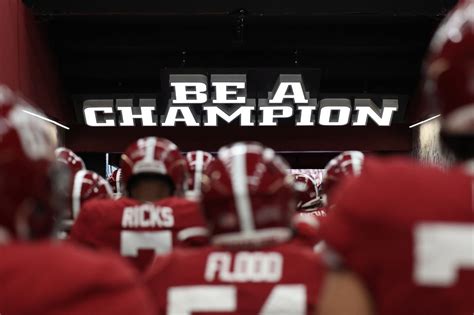 How Alabama football signs the highest-rated recruiting class in history - al.com