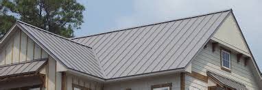 Image result for slate gray metal roof | Metal roof, Roofing, Farmhouse exterior