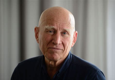 Sebastiao Salgado | Biography, Photography, Books, Genesis, Documentary ...