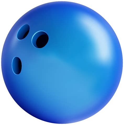 Download High Quality bowling clipart ball Transparent PNG Images - Art Prim clip arts 2019