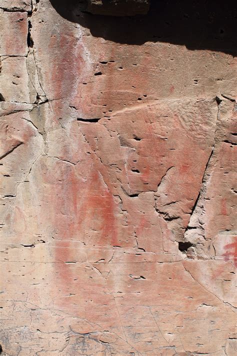 Free Images : hand, texture, desert, floor, formation, material, red ...