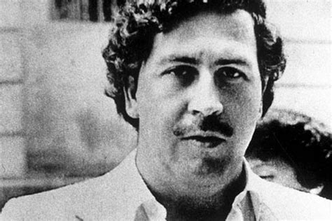 Pablo Escobar : ces films, séries et documentaires à voir sur la vie du baron de la drogue