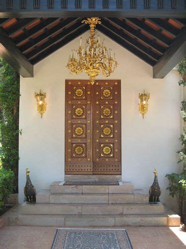 Shrine of Baháʼu'lláh | Wikiwand | Summer house, Shrine, Real life quotes