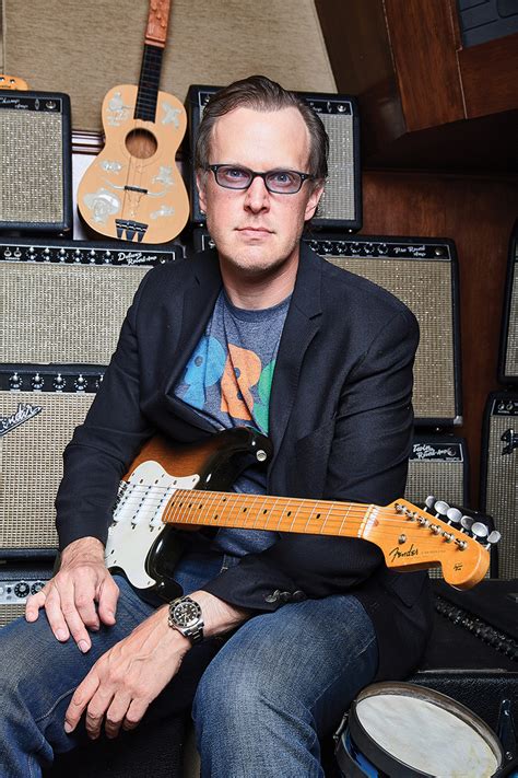 JOE BONAMASSA discography (top albums) and reviews