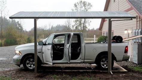 Premium-quality modern carports & awnings for residential & commercial applications. Our ...