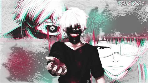 Tokyo Ghoul Manga, anime tokyo ghoul pc HD wallpaper | Pxfuel