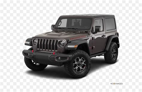 2019 Jeep Wrangler Sahara Colors, HD Png Download - vhv