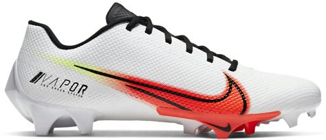 Nike Vapor Edge Speed 360 Premium White - CD0083-100