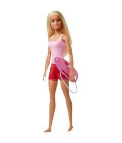 Barbie – Ri Happy Brinquedos | Barbie, Professional outfits, Barbie life