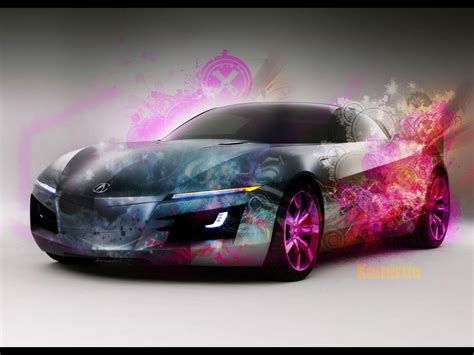 Abstract Full HD Car Wallpapers - Top Free Abstract Full HD Car Backgrounds - WallpaperAccess