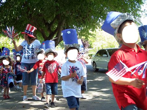 Learning and Teaching With Preschoolers: Creating a Multicultural Classroom