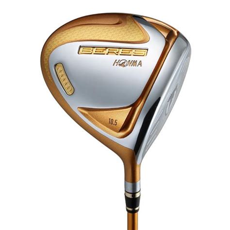 The Most Expensive Golf Equipment at Pro Shops | Deemples Golf