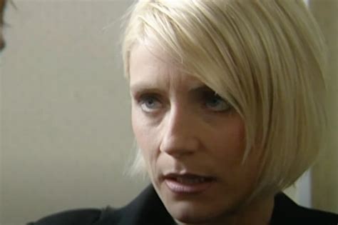 What happened to Cindy Beale in EastEnders? Michelle Collins role explained | Radio Times