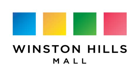 Winston Hills Mall | Shopping Centre Sydney | Woolworths, Coles, ALDI & Big W