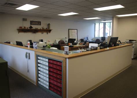 Jersey County Clerk’s Office - Home | Facebook