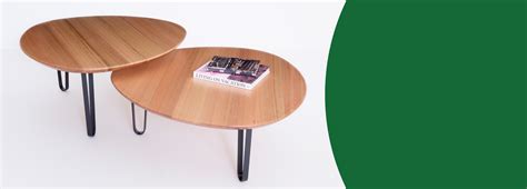 Dining Tables in Melbourne and visit our showroom