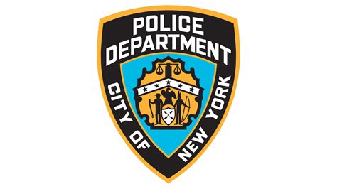 NYPD Computer Wallpapers - Wallpaper Cave