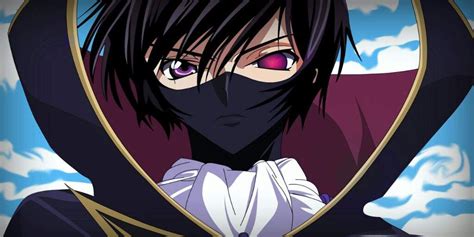 Best Anime Like Code Geass Code geass is a classic anime in its day turning the tired mecha ...