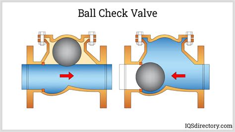 6 Best Sump Pump Check Valves In The Market - Build Better House