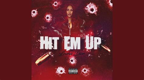 Hit em up - YouTube