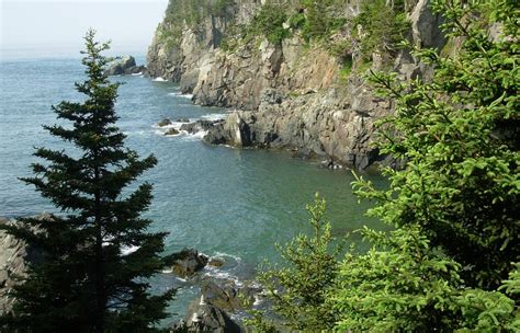 Lubec, ME 2024: Best Places to Visit - Tripadvisor