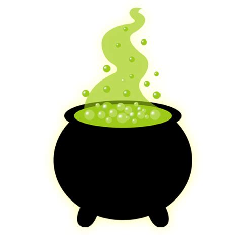 witches brew clipart 10 free Cliparts | Download images on Clipground 2024