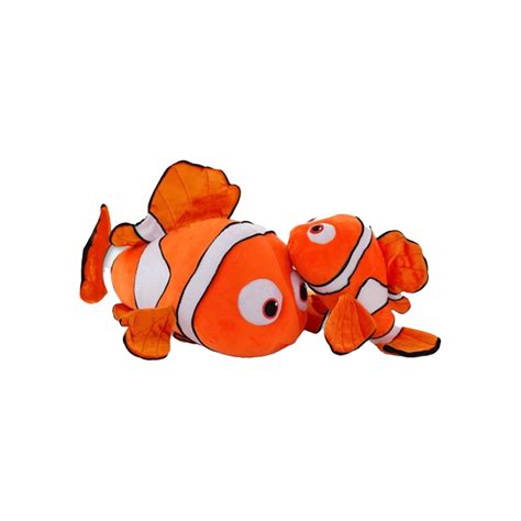 Buy Nemo Plush Toy | Nemo Stuffed Animal