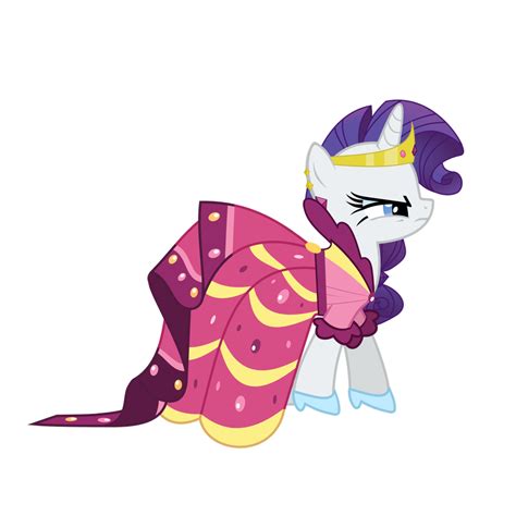 13+Modern Mlp Rarity Dresses - Yengkiat