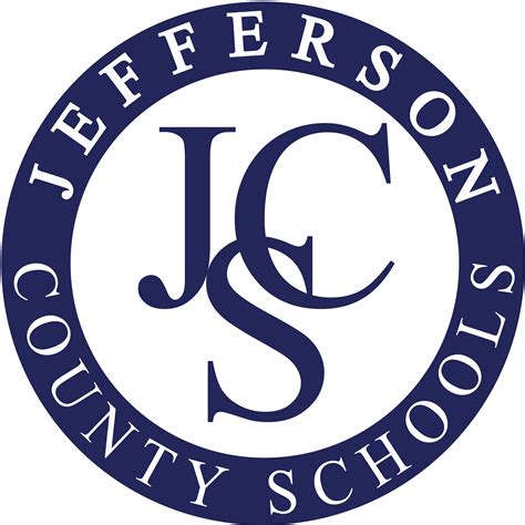 Jefferson County Schools, WV