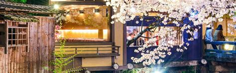 "Cherry Blossom of Japan" Luxury Tour | Jacada Travel