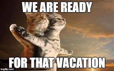 100+ Hilarious Road Trip Memes & Cartoons - Truth About Family Travel