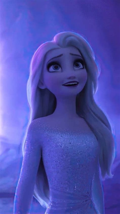 Create meme "frozen 2 elsa" - Pictures - Meme-arsenal.com