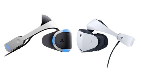 PSVR2 - 63 games (21 crossbuy) for launch month: GT7, RE8, Horizon ...