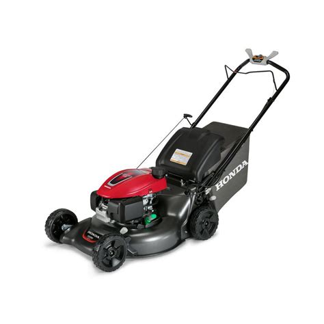 The 7 Best Self-Propelled Lawn Mowers of 2020