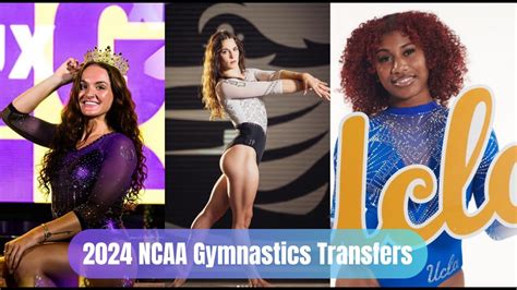 Ncaa Gymnastics Tv Schedule 2024 Schedule - Arabel Kendra