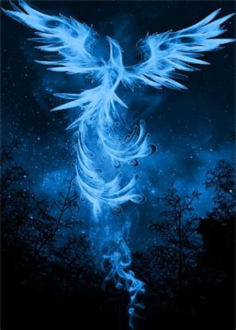 Patronus iPhone Wallpapers - Top Free Patronus iPhone Backgrounds ...