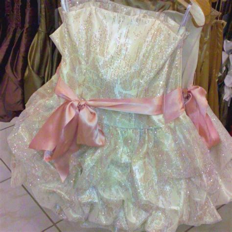 Purity Ball Dress | Ball dresses, Junior bridesmaid dresses, Bridesmaid dresses