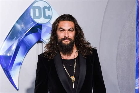 Jason Momoa Net Worth: Career & Charity [2024 Update]