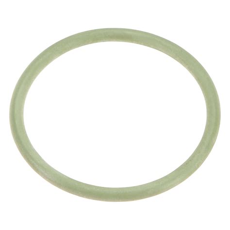 Genuine Oil Filler Tube Gasket - Walmart.com - Walmart.com