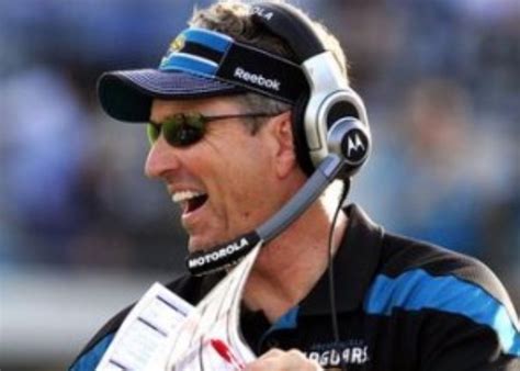 Would Oakland Be A Top Destination For Offensive Coordinator Candidates ...