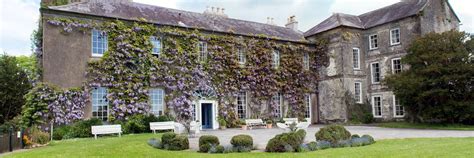 Ballymaloe House | Hotels in Cork | Audley Travel US