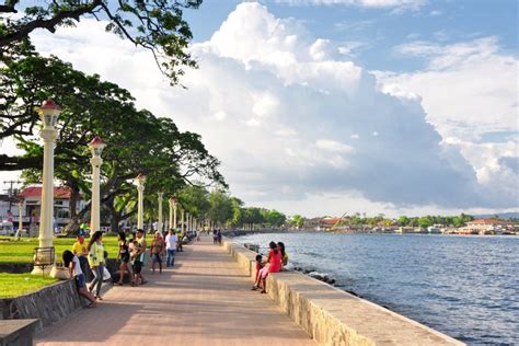 Dumaguete: The Best Place to Retire in the Philippines | DailyPedia